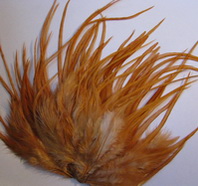 ���� Dry Fly (��� ����� ���)  ����� ���������  , ������ � 10-14( �� ���� �������� ���� )